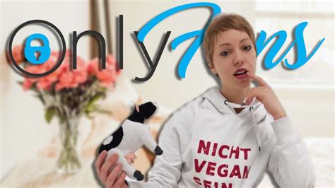 militante veganerin onlyfans leaks|Die militante Veganerin – Onlyfans nackt Video (leaked).mp4